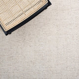 safavieh clearance abstract abt468e10r rug