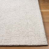 safavieh clearance abstract abt468e10r rug