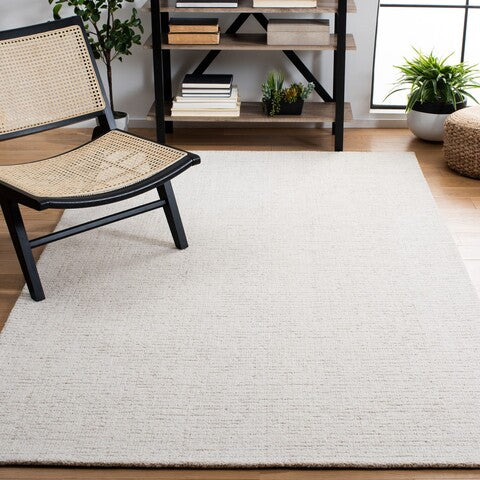 safavieh clearance abstract abt468e10r rug