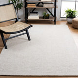 safavieh clearance abstract abt468e10r rug