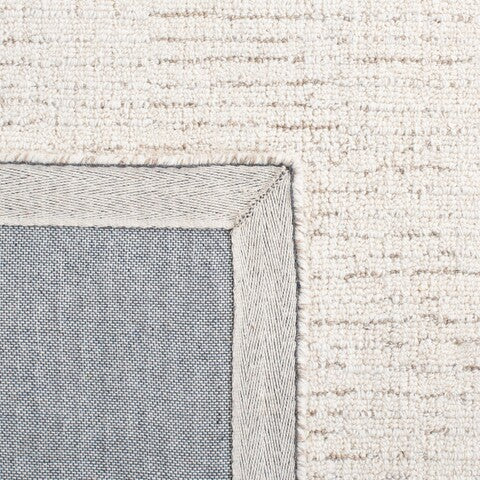 safavieh clearance abstract abt468e10r rug