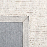 safavieh clearance abstract abt468e10r rug