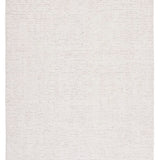 safavieh clearance abstract abt468e10r rug