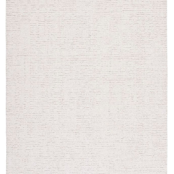 safavieh clearance abstract abt468e10r rug