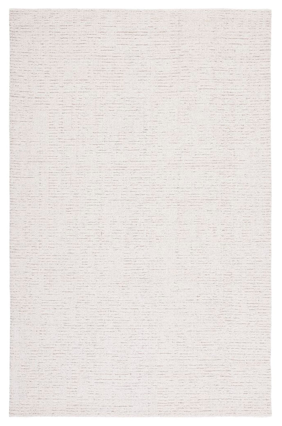 safavieh clearance abstract abt468e10r rug