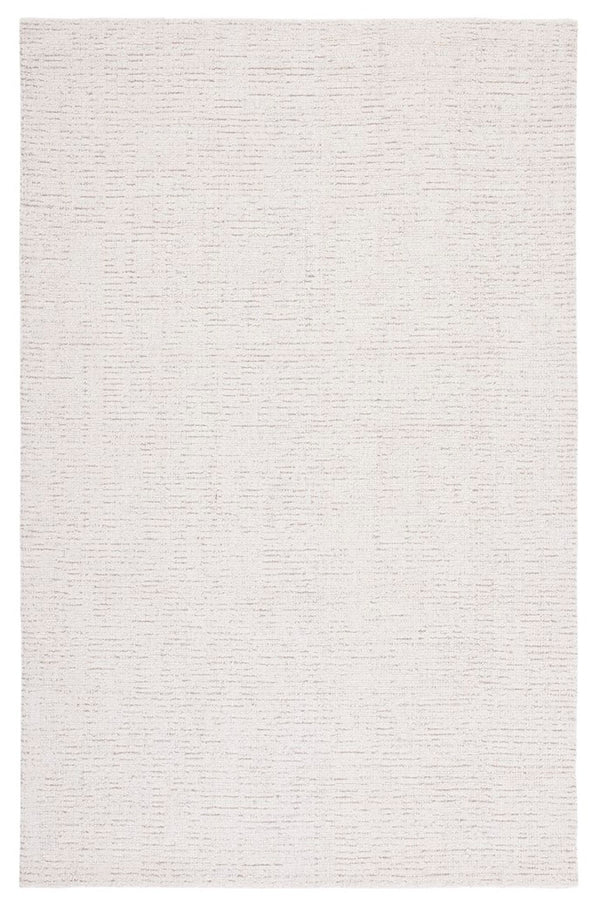 safavieh clearance abstract abt468e10r rug