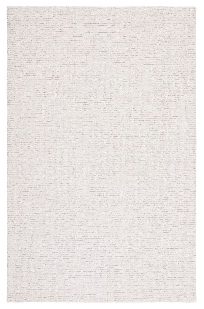 safavieh clearance abstract abt468e10r rug