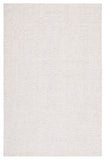 safavieh clearance abstract abt468e10r rug
