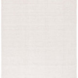safavieh clearance abstract abt468e10r rug