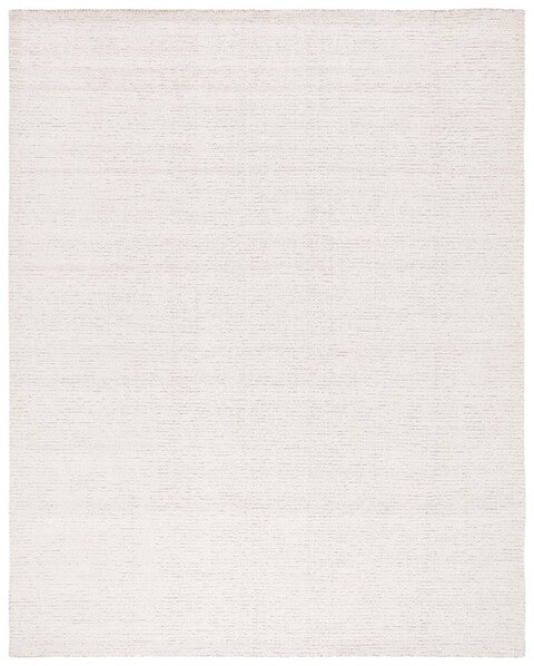 safavieh clearance abstract abt468e10r rug