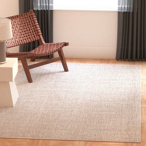 safavieh clearance abstract abt468g1115 rug