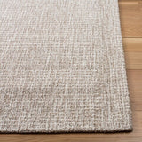 safavieh clearance abstract abt468g1115 rug