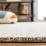 safavieh clearance abstract abt468g1115 rug