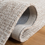 safavieh clearance abstract abt468g1115 rug