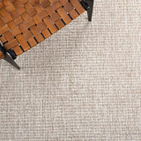 safavieh clearance abstract abt468g1115 rug