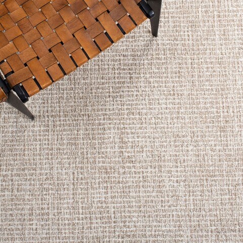 safavieh clearance abstract abt468g1115 rug