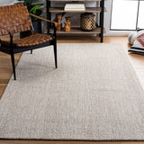 safavieh clearance abstract abt468g1115 rug