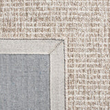 safavieh clearance abstract abt468g1115 rug