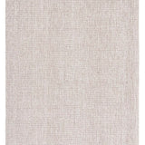 safavieh clearance abstract abt468g1115 rug