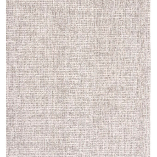 safavieh clearance abstract abt468g1115 rug