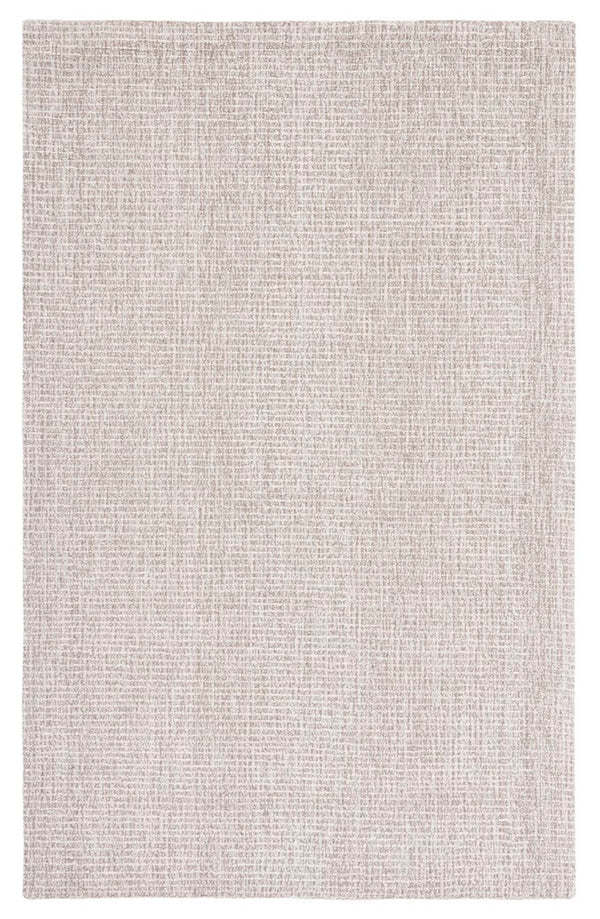 safavieh clearance abstract abt468g1115 rug