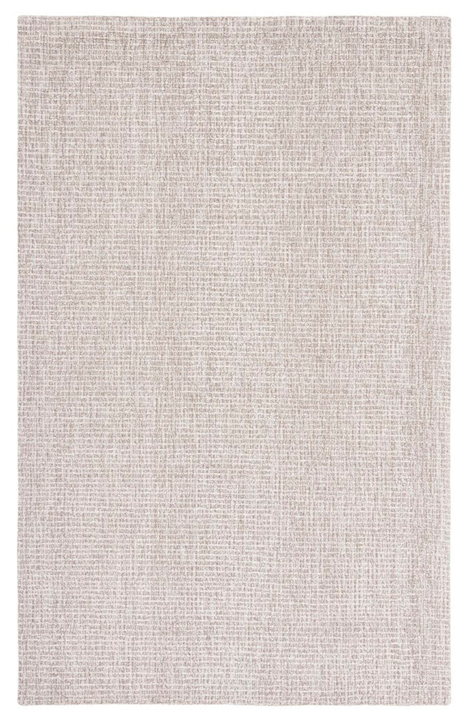 safavieh clearance abstract abt468g1115 rug