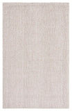 safavieh clearance abstract abt468g1115 rug