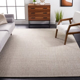 safavieh clearance abstract abt468g1115 rug