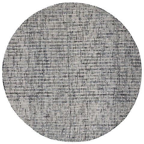 safavieh clearance abstract abt468h dark grey rug