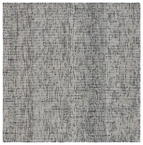 safavieh clearance abstract abt468h dark grey rug