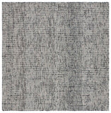 safavieh clearance abstract abt468h dark grey rug