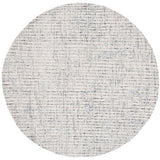 safavieh clearance abstract abt468j10 rug