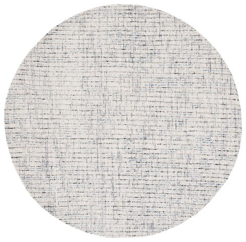 safavieh clearance abstract abt468j10 rug