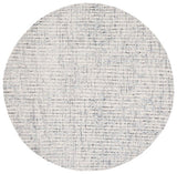 safavieh clearance abstract abt468j10 rug