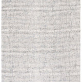 safavieh clearance abstract abt468j10 rug
