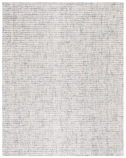 safavieh clearance abstract abt468j10 rug