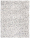 safavieh clearance abstract abt468j10 rug