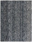safavieh clearance abstract abt468l black rug