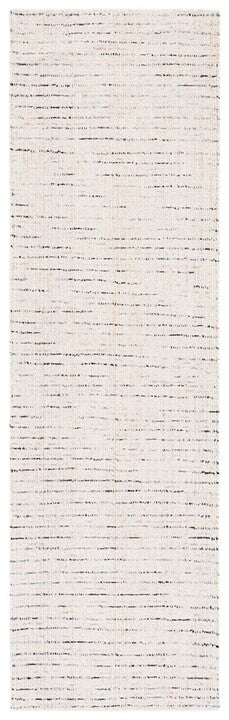 safavieh clearance abstract abt468m ivory rug