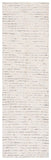 safavieh clearance abstract abt468m ivory rug