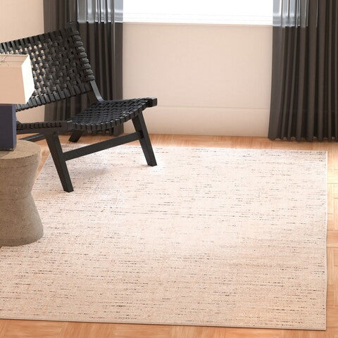 safavieh clearance abstract abt468m ivory rug