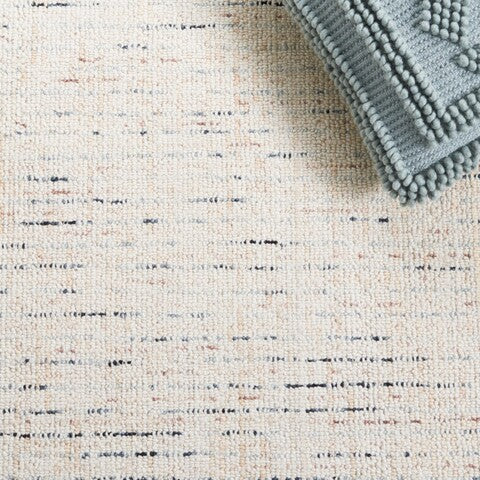 safavieh clearance abstract abt468m ivory rug