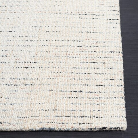 safavieh clearance abstract abt468m ivory rug