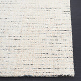 safavieh clearance abstract abt468m ivory rug