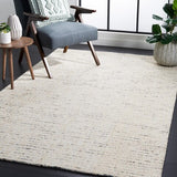 safavieh clearance abstract abt468m ivory rug