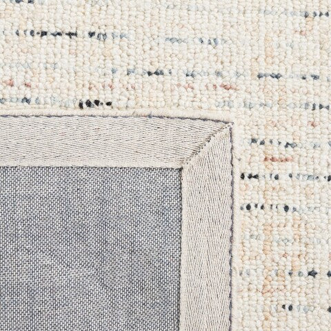safavieh clearance abstract abt468m ivory rug