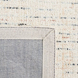 safavieh clearance abstract abt468m ivory rug