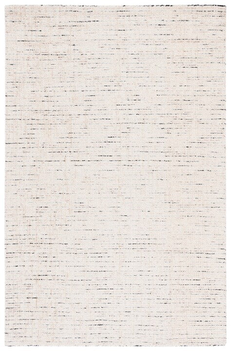 safavieh clearance abstract abt468m ivory rug