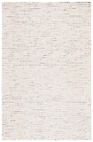 safavieh clearance abstract abt468m ivory rug