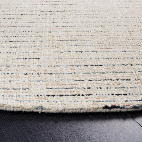 safavieh clearance abstract abt468m ivory rug